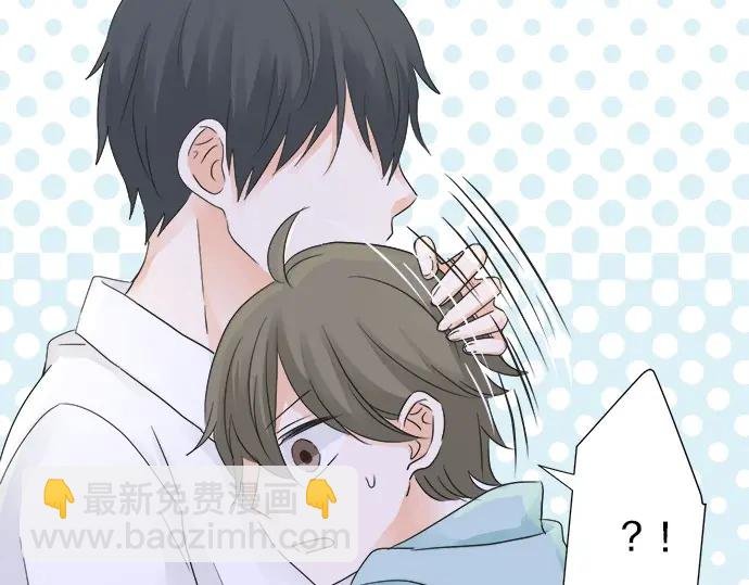 第39话 胜负