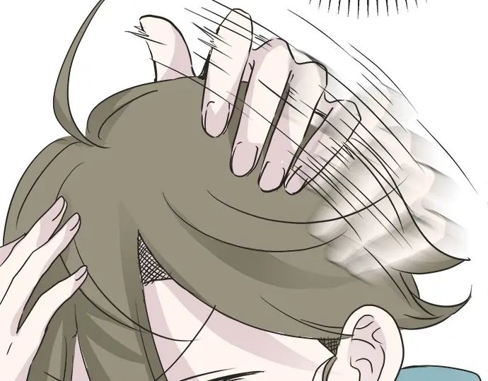 第39话 胜负