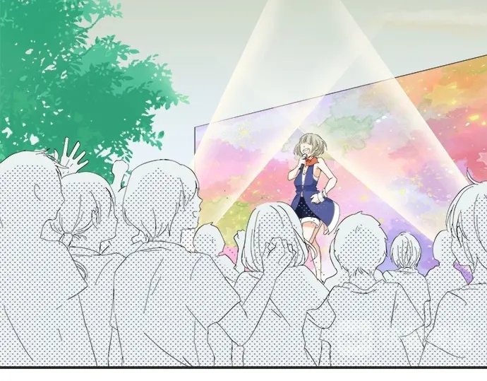 第56话 擦肩而过