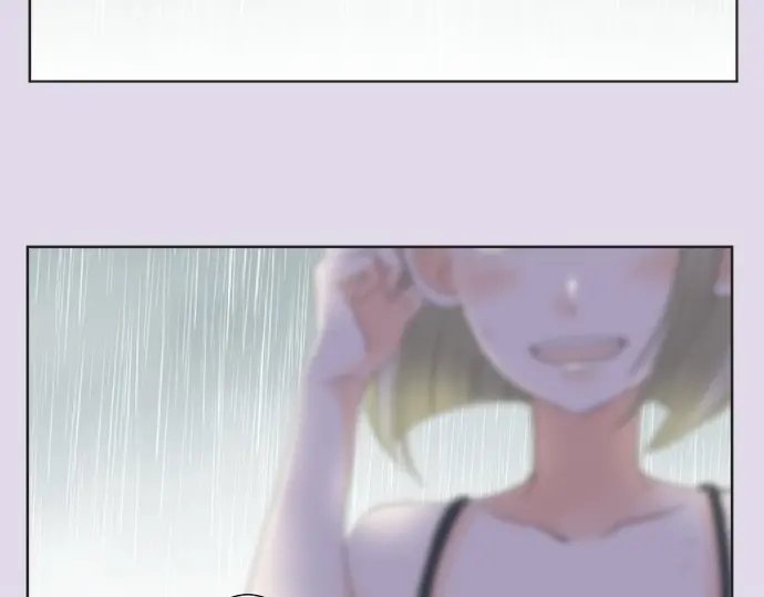 第56话 擦肩而过