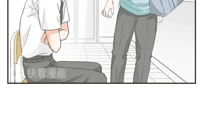 第56话 擦肩而过