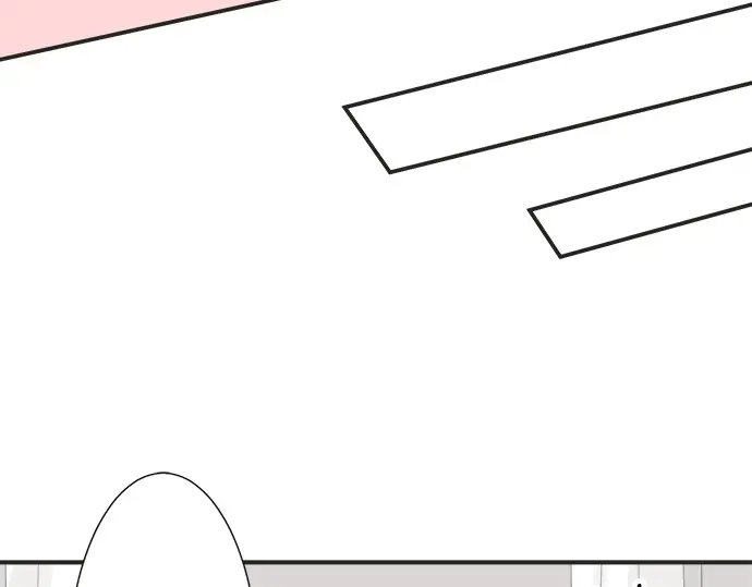 第56话 擦肩而过