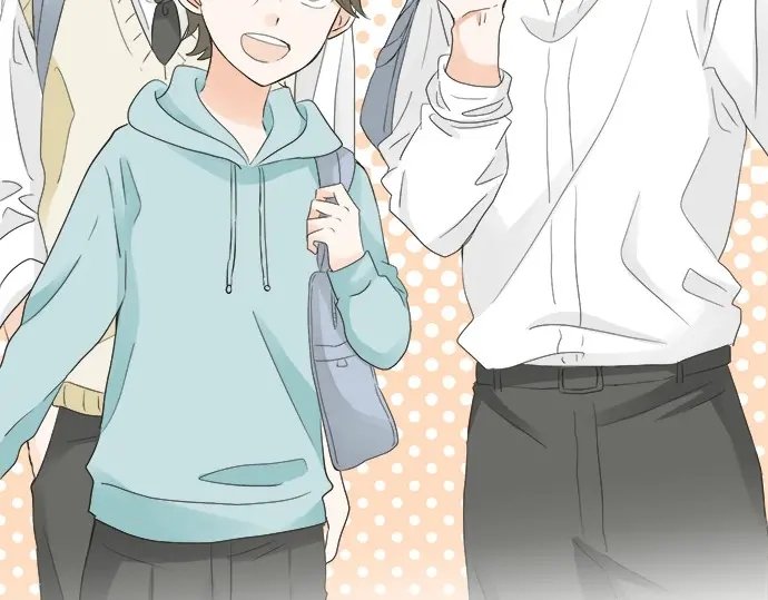 第57话 请客
