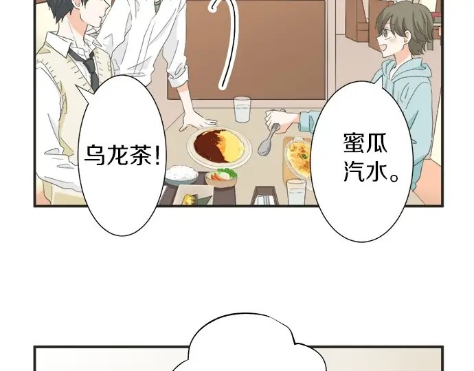 第57话 请客
