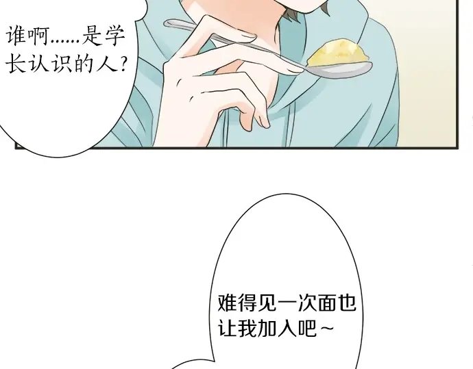 第58话 以前的习惯