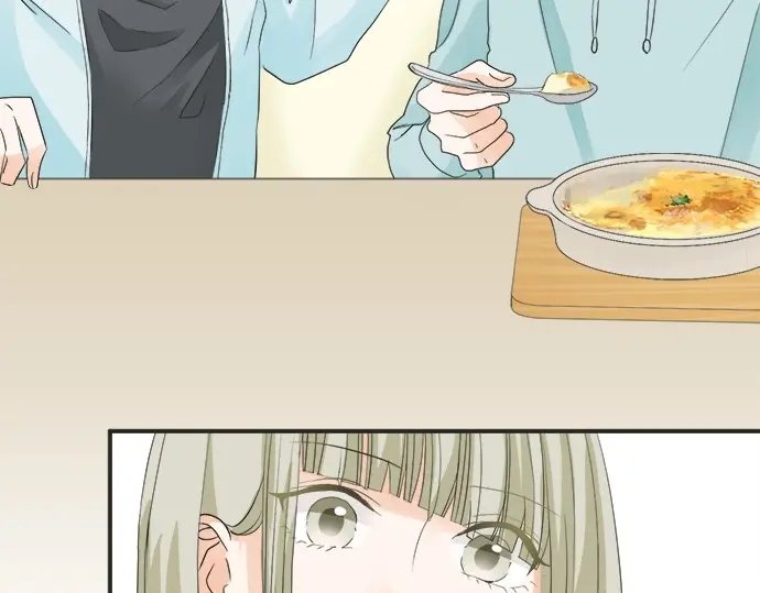 第58话 以前的习惯