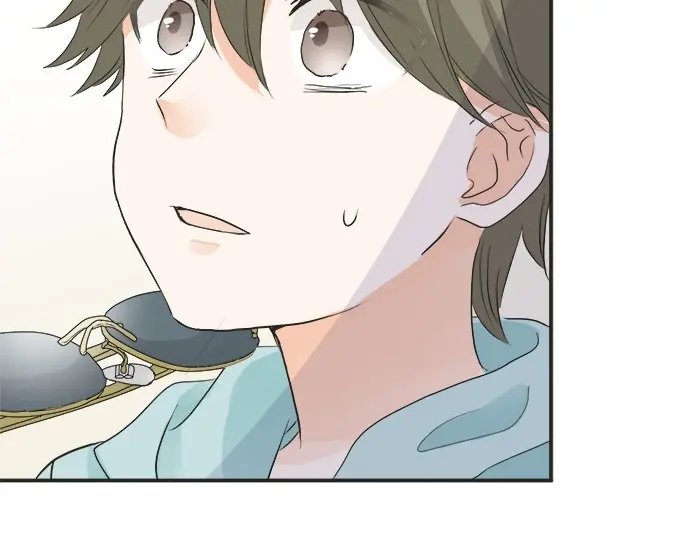 第58话 以前的习惯