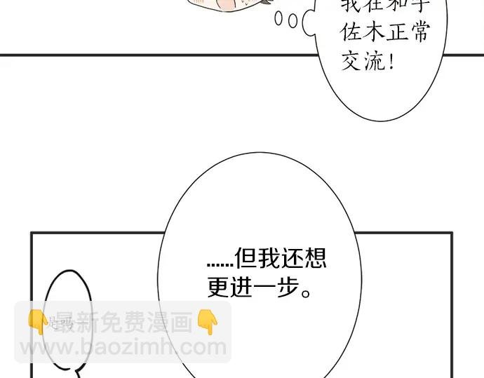 第58话 以前的习惯