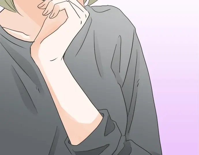 第59话 挑战心