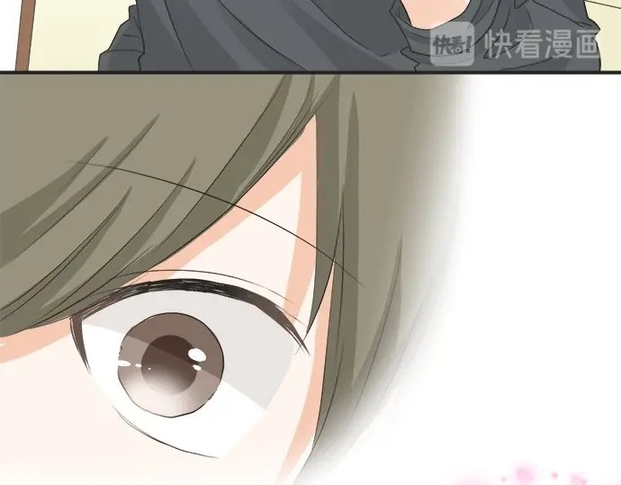 第59话 挑战心