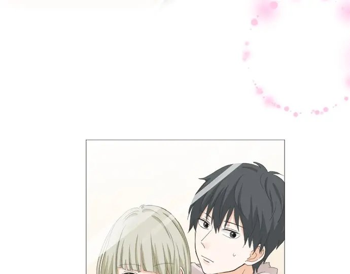 第59话 挑战心