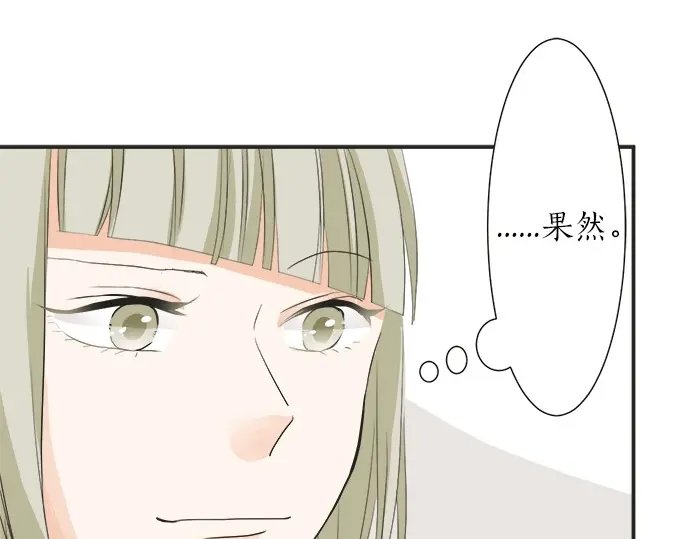 第60话 告白