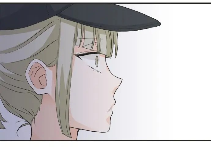 第60话 告白