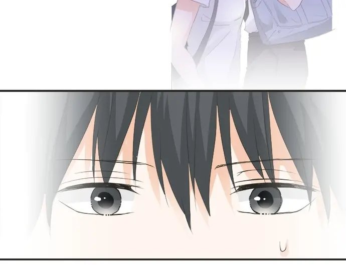 第61话 男女通吃？