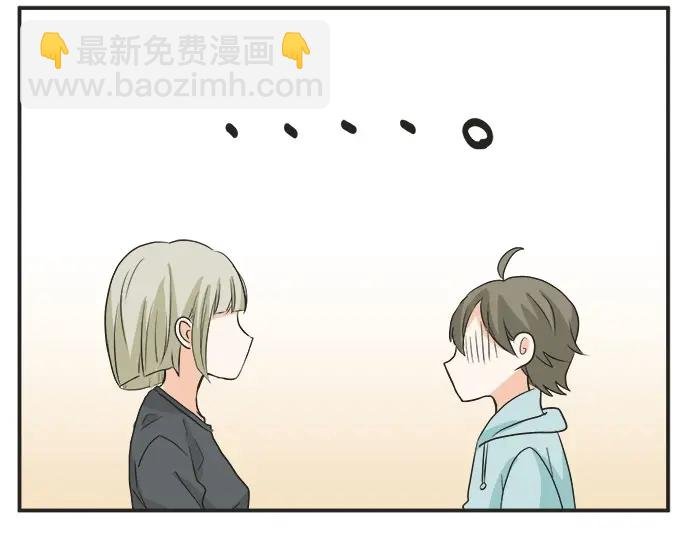 第61话 男女通吃？
