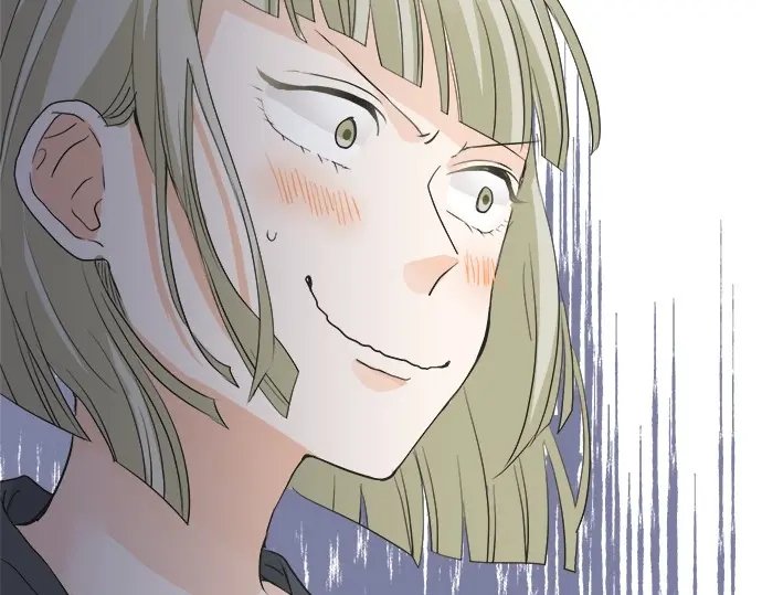 第61话 男女通吃？
