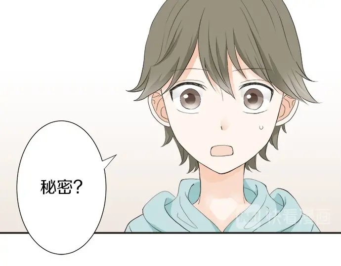 第62话 策略