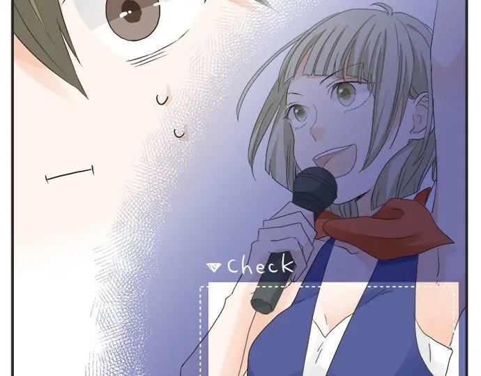 第62话 策略