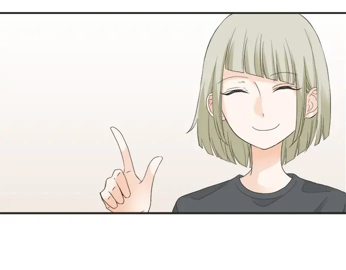 第62话 策略