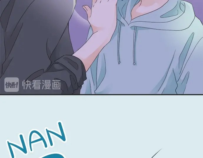 第62话 策略