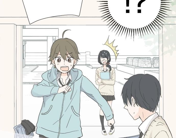 第4话 起因
