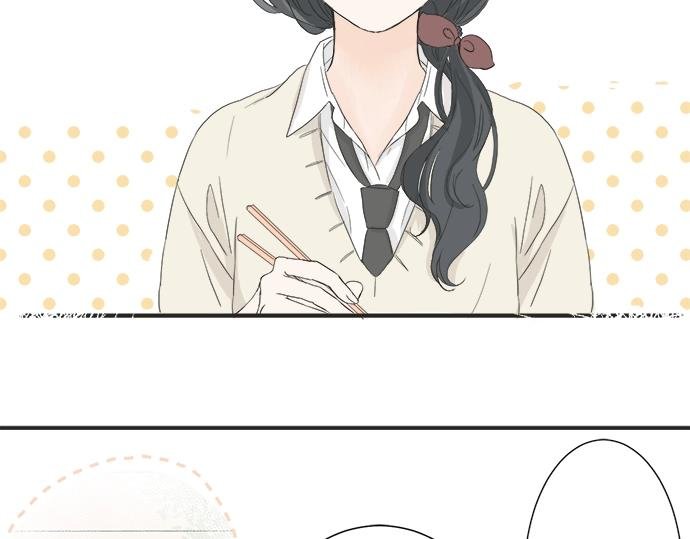 第4话 起因