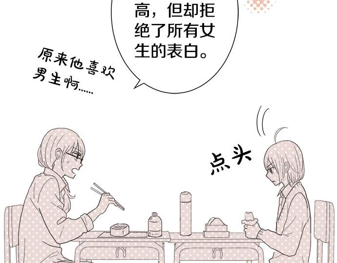 第4话 起因