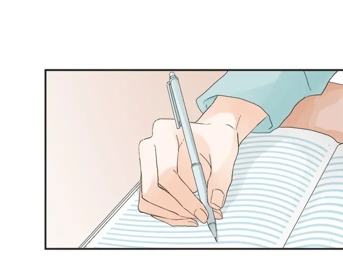 第64话 旅行的邀请