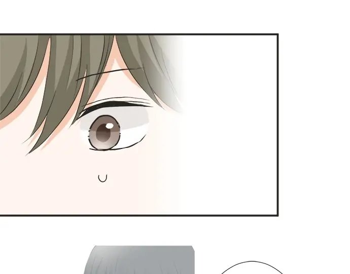 第64话 旅行的邀请