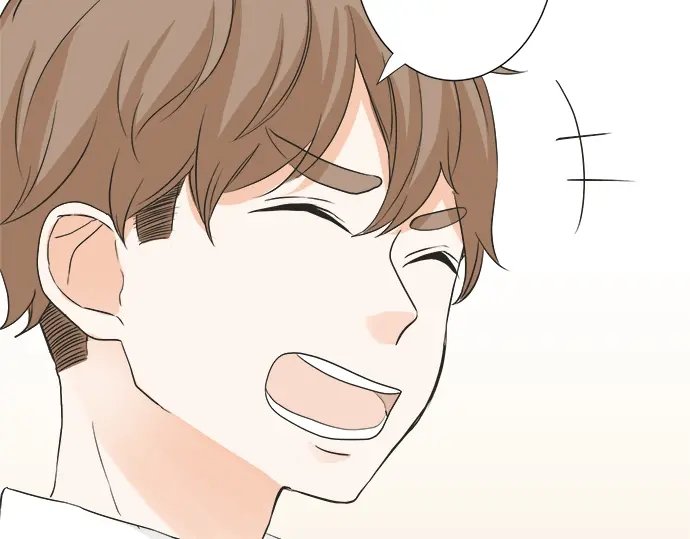 第65话 波澜动荡的预感