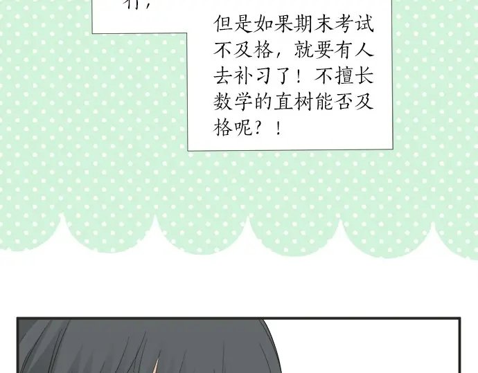 第66话 “难免会有这种时候”