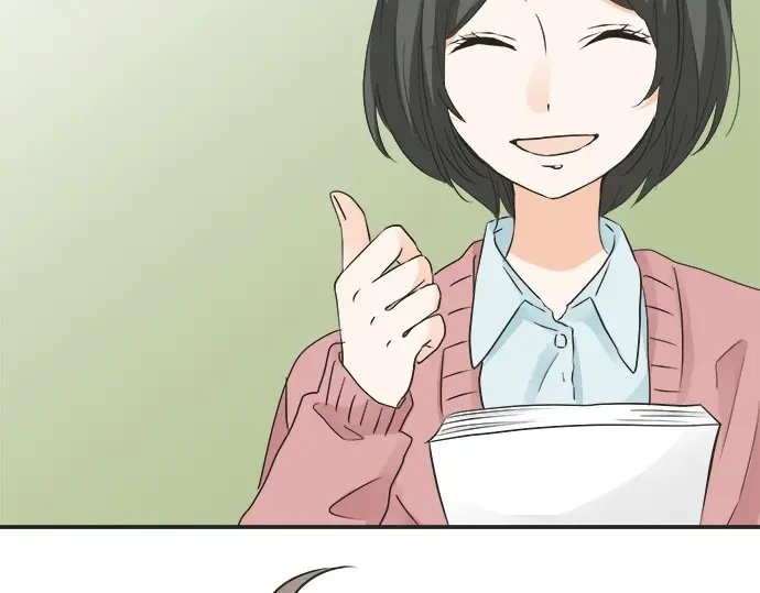 第66话 “难免会有这种时候”