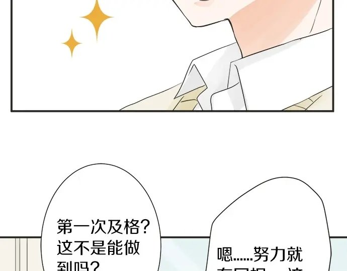 第66话 “难免会有这种时候”