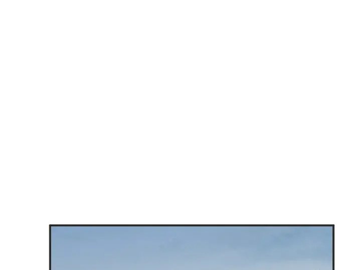 第67话 以后
