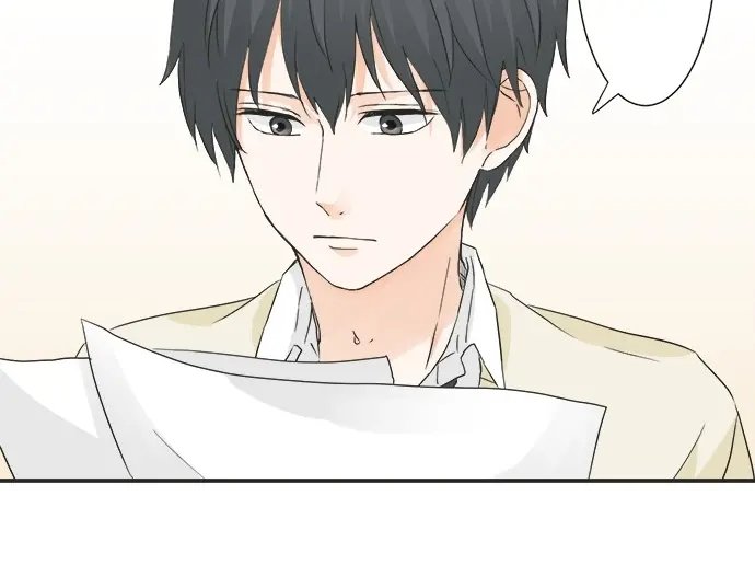 第67话 以后