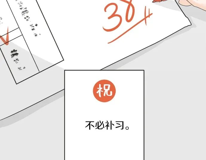 第67话 以后