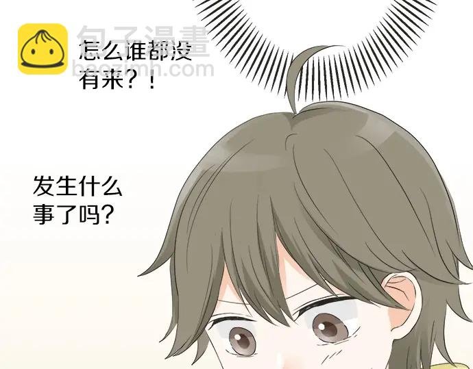第68话 准备完毕