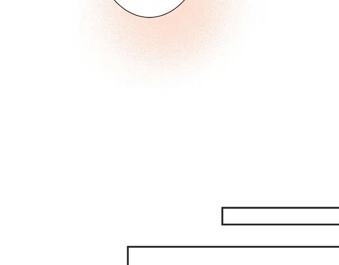 第68话 准备完毕