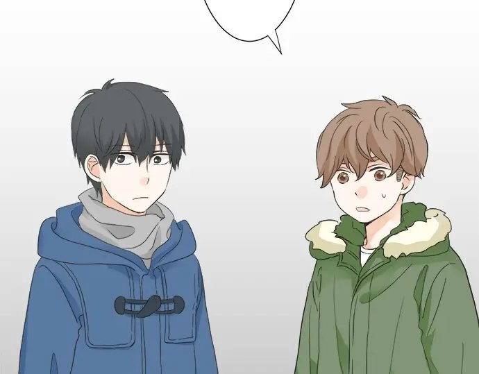 第69话 最终确认的必要