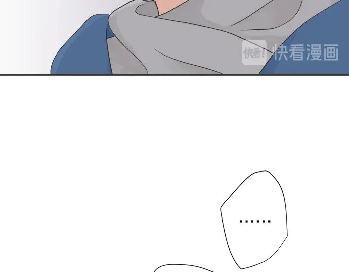 第73话 最大危机