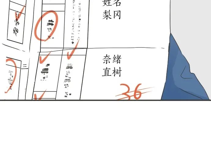 第73话 最大危机