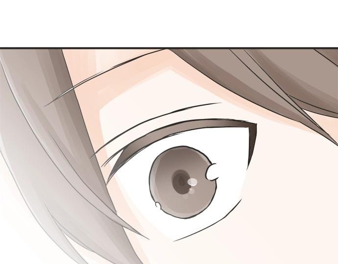 第5话 他们抱在一起了？