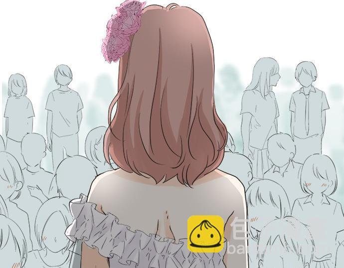 第53话 告白