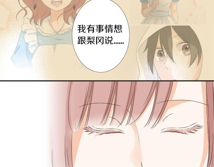 第53话 告白