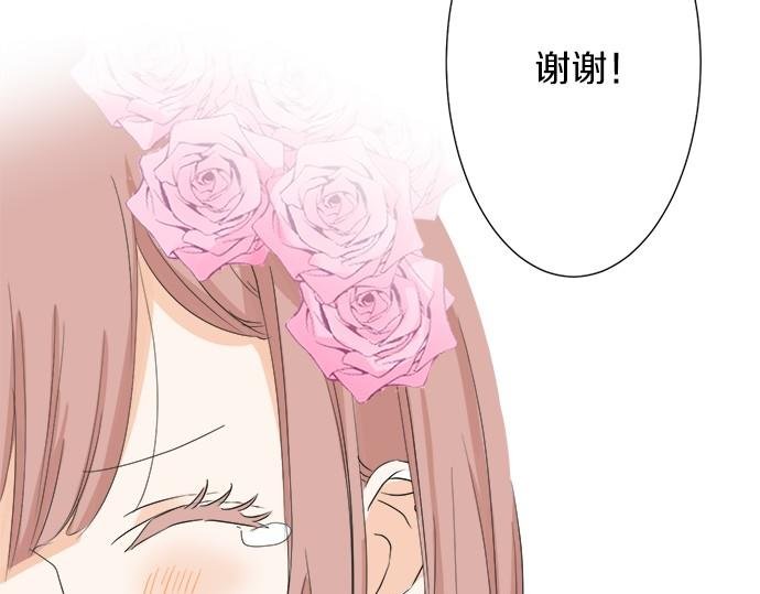第53话 告白