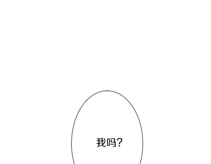 第54话 传奇
