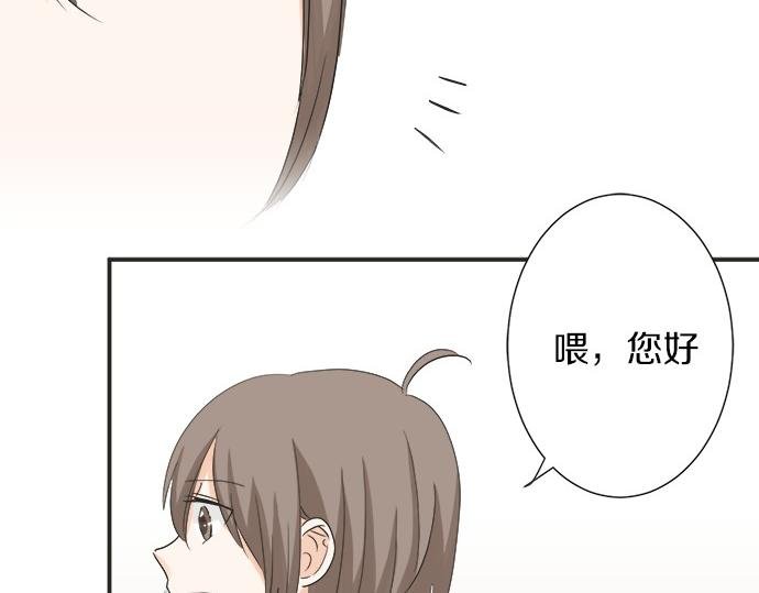 第54话 传奇