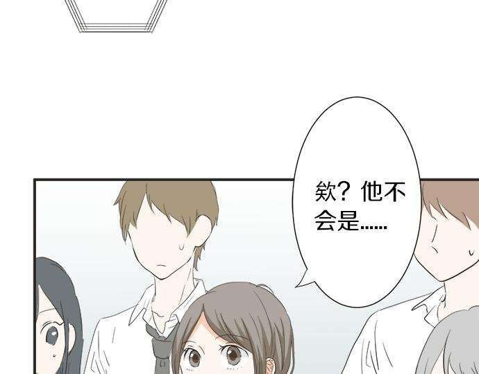 第54话 传奇