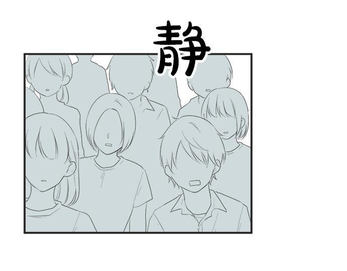 第55话 令人怀念的人
