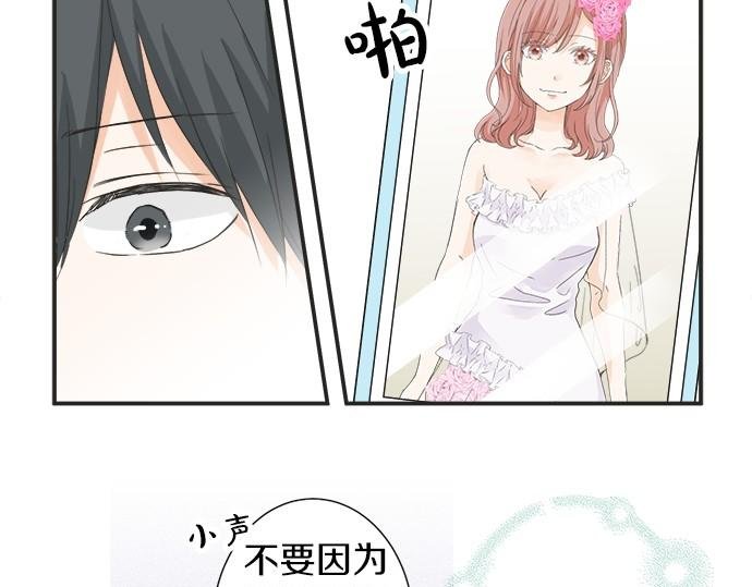 第55话 令人怀念的人